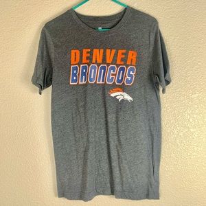 NFL DENVER BRONCOS